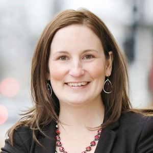 Meet your Posher, Dawn